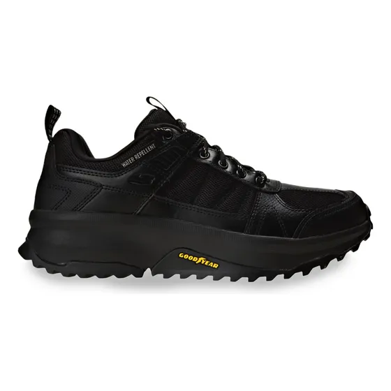 Tênis Masculino Bionic Trai Skechers
