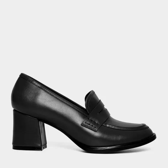 Zapatos Top Model Tds-003 (35-39) Anisa Mujer