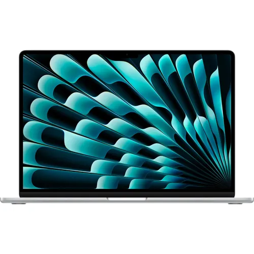 M1 MacBook Air メモリ 8GB 256GB Apple ノートPC Apple Macbook Air 13” MGND3BZ/A M1 8GB SSD de 256GB Dourado (2020