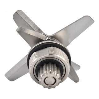 L Licuadoras Y Cuchillas Para Twk Tm-767 Tm-800 Jtc-767 L Licuadoras Y Cuchillas Para Twk Tm-767 Tm-800 Jtc-767