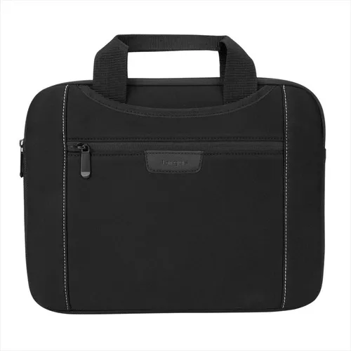 Maletin Para Laptop Targus Slipskin Tss981gl De 12puLG Negro
