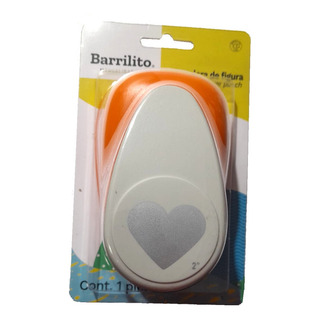 Perforadora De Figura Jumbo Perforadora De Figura Jumbo