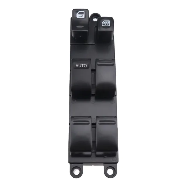 Control Maestro Sentra 2000 2001 2002 2003 2004 2005 2006