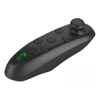 2 Gamepad Inalámbrico De De Mando Del Juego Negro 2 Gamepad Inalámbrico De De Mando Del Juego Negro