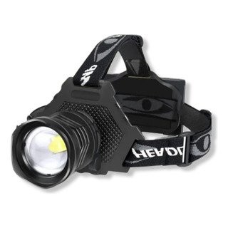 Faro Led Cabeza Recargable Impermeable De 100000 Lumenes Faro Led Cabeza Recargable Impermeable De 100000 Lumenes