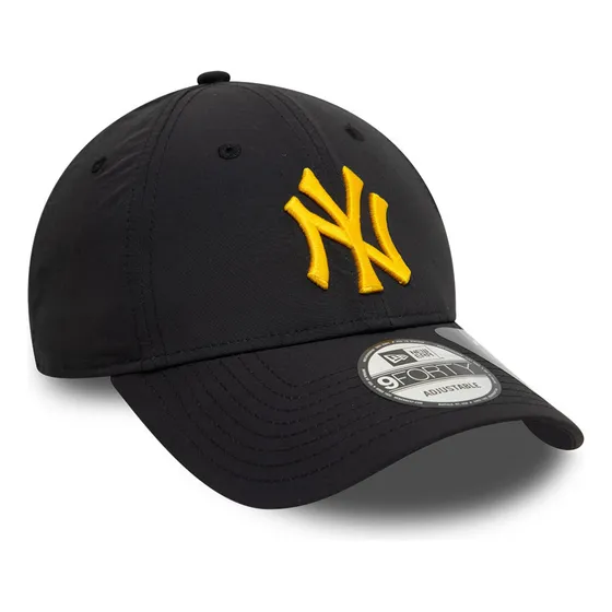 Gorra 9forty Mlb New York Yankees Recycled Black