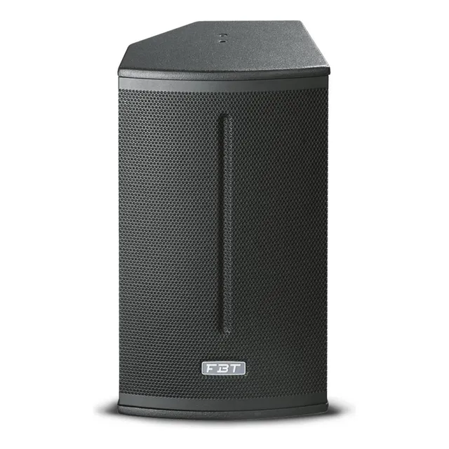 Parlante Activo Fbt X-pro 110a De 10 Pulgadas