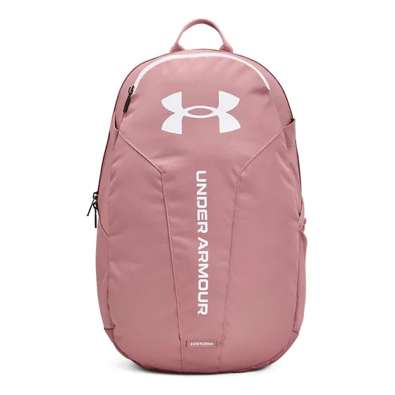 Mochila Unissex Under Armour Hustle Lite
