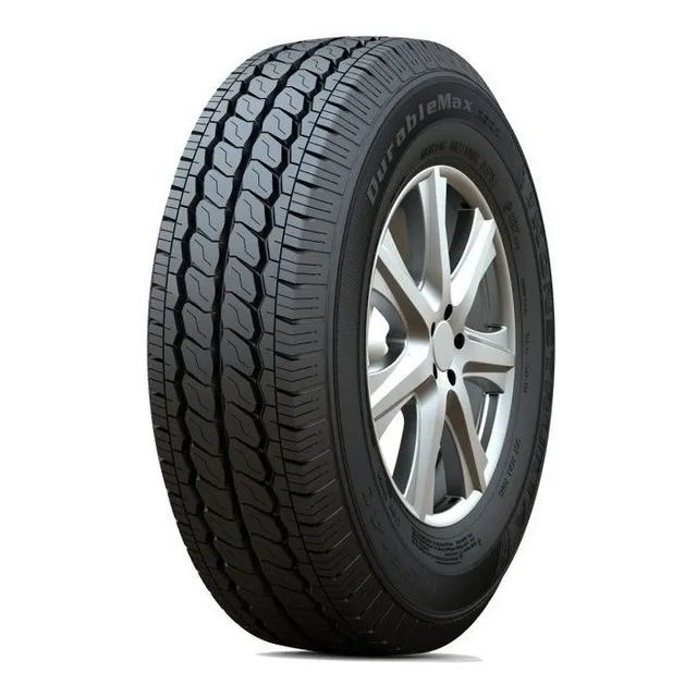 215/70r15c 109/107t 8pr Rs01 Kapsen