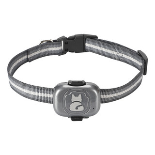 Rastreador Gps 4g Para Localizador De Perros, Dispositivo Re Rastreador Gps 4g Para Localizador De Perros, Dispositivo Re