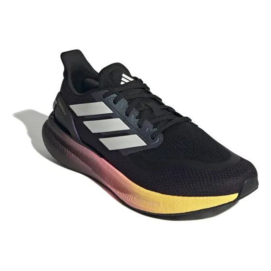 Champión adidas Pure Boost 5 009.h3833