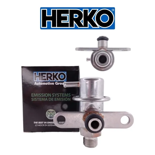 Regulador De Gasolina Ford Explorer 4.0 Ranger Herko