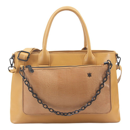 Cartera Bolso Original Practica Moda Costura Reforzada Cartera Bolso Original Practica Moda Costura Reforzada