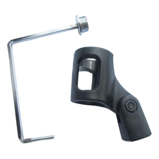 Soporte De Micrófono Para Saxofón Alto Y Tenor Clip De Soporte De Micrófono Para Saxofón Alto Y Tenor Clip De