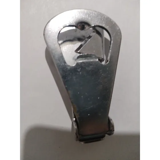 Destapador De Botella Y Lata