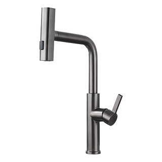 Torneira De Cozinha Ducha ExtensĂvel Misturador Monocomando Torneira De Cozinha Ducha ExtensĂvel Misturador Monocomando