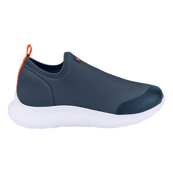 Champion Bibi Action Liso - Region Sur Store