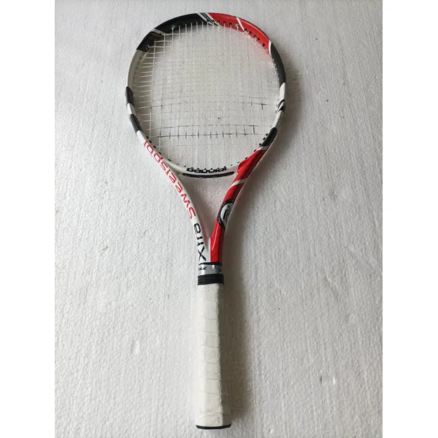 Raqueta De Tenis Para Adulto Babolat Xtra