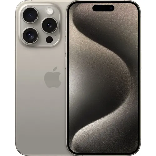 iPhone X 256 GB gris espacial - Excelente (Reacondicionado