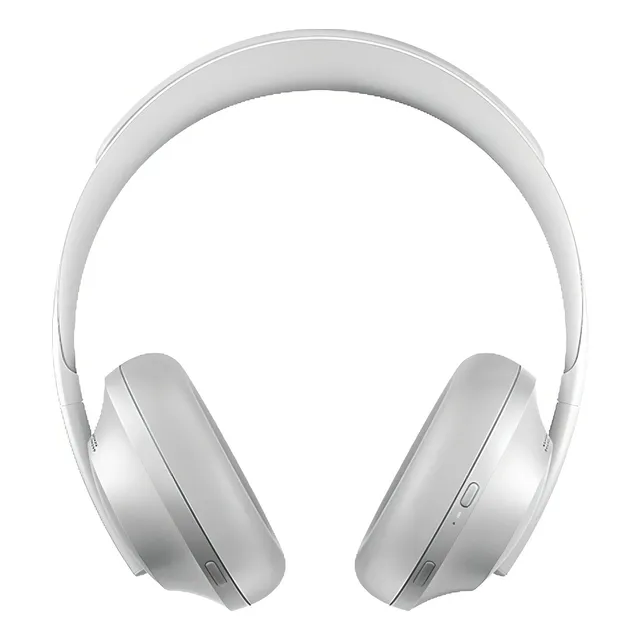 Auriculares inalámbricos Bose Bluetooth NC700B NC700B luxe silver