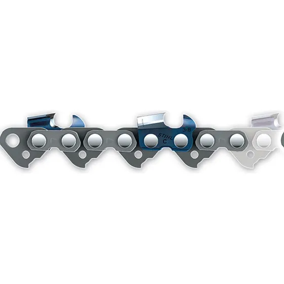 Cadena Stihl 50cm 72 Eslabones Para Ms310/ms361 3.8