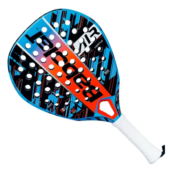 Paleta De Padel Babolat Air Vertuo Importada