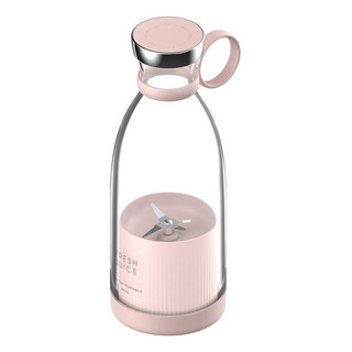 Licuadora De Frutas Multifuncional Juice Cup Licuadora De Frutas Multifuncional Juice Cup