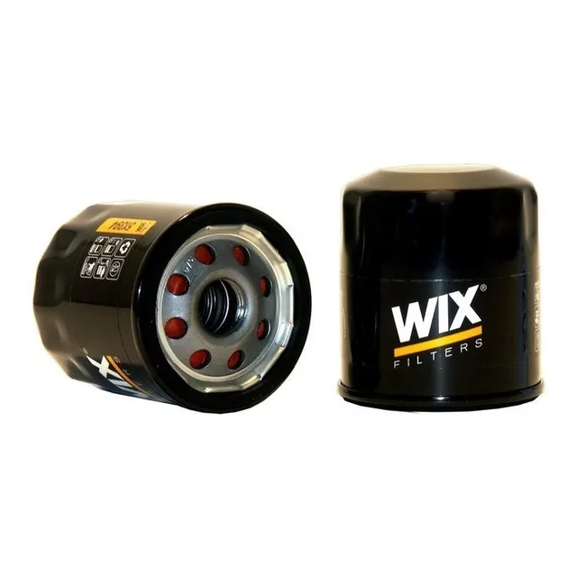 Filtros De Aceite Yamaha Super Tenere 1200 Xt1200z 