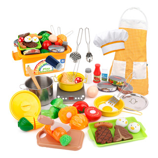 Olla Para Cocinar O Verduras De Cumpleaños Para Niños, Regal Olla Para Cocinar O Verduras De Cumpleaños Para Niños, Regal