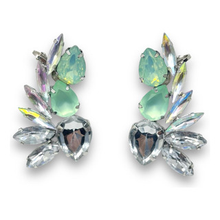 Aros Trepadores / Aros Con Gemas Aros Trepadores / Aros Con Gemas