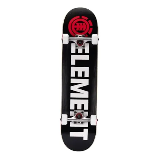 Monopatín Element Popsicle Blazin 31 Standard