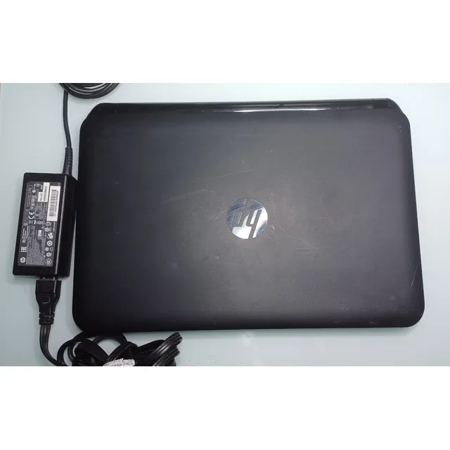 Laptop Hp G2 240 Intel Core I3 I3-3110m 2.4 Ghz