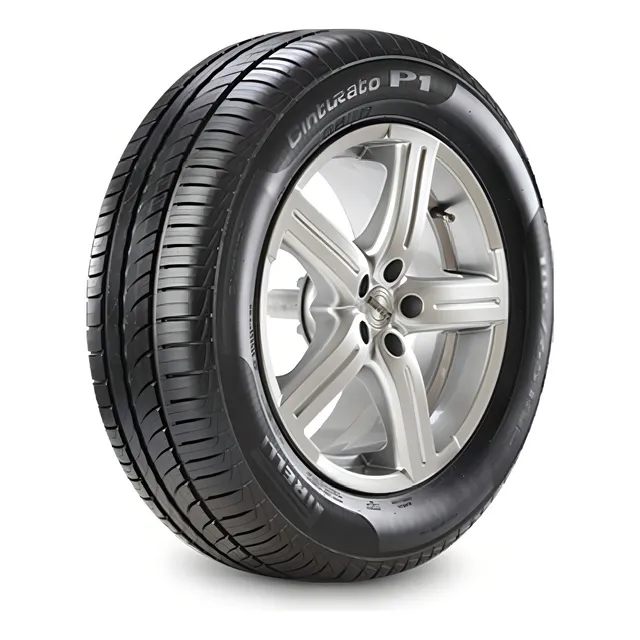 Neumático Pirelli Cinturato P1 P 205/65 R15 94 T