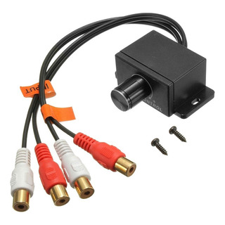 Universal Amplifier Rca Volume Control Knob Universal Amplifier Rca Volume Control Knob
