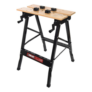 Mesa De Trabajo Multiuso Portátil Plegable Knova Kn Wb-03 Mesa De Trabajo Multiuso Portátil Plegable Knova Kn Wb-03