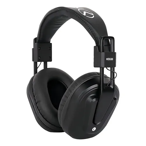 Fone de Ouvido Over-Ear David Clark H10-13 S Aviação Estéreo Verde
