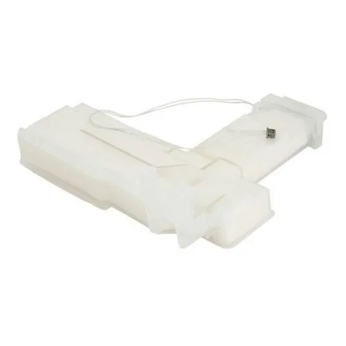 Esponjas De Absorción Brother Mfcj4420 4510 4710 Kit 2 Pzs