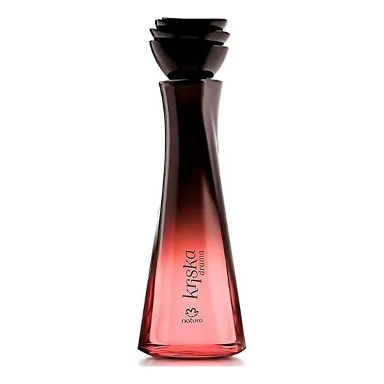Natura Perfume Kriska Drama x 100ml