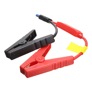 Generic Jumpers Starter Clip Reemplazo Booster Generic Jumpers Starter Clip Reemplazo Booster