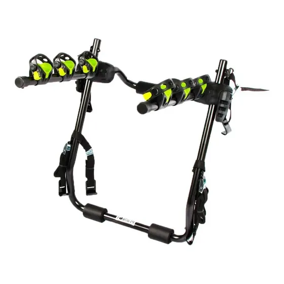 Portabicicletas Beetle 3 Buzz Rack