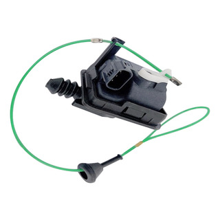 74700--a01 Para Conjunto De Actuadores De Automóvil De Diez 74700--a01 Para Conjunto De Actuadores De Automóvil De Diez