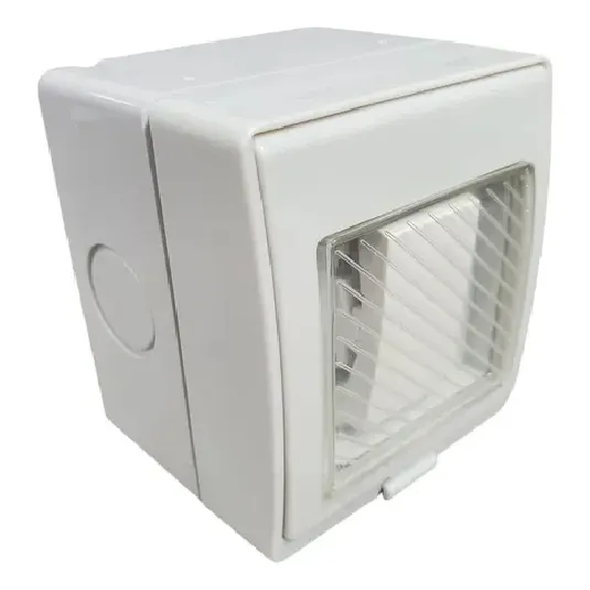Toma Corriente Para Piso 250v 10a Ilumven