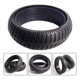 Pneu SĂłlido Feeling 165x45 360g Pneu SĂłlido Preto Para Hover Pneu SĂłlido Feeling 165x45 360g Pneu SĂłlido Preto Para Hover