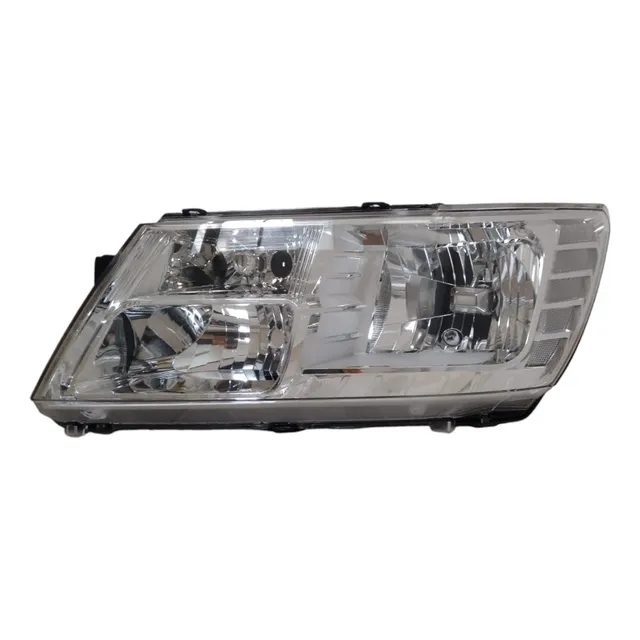 Farola Dodge Journey 2011 Hasta 2017 Depo