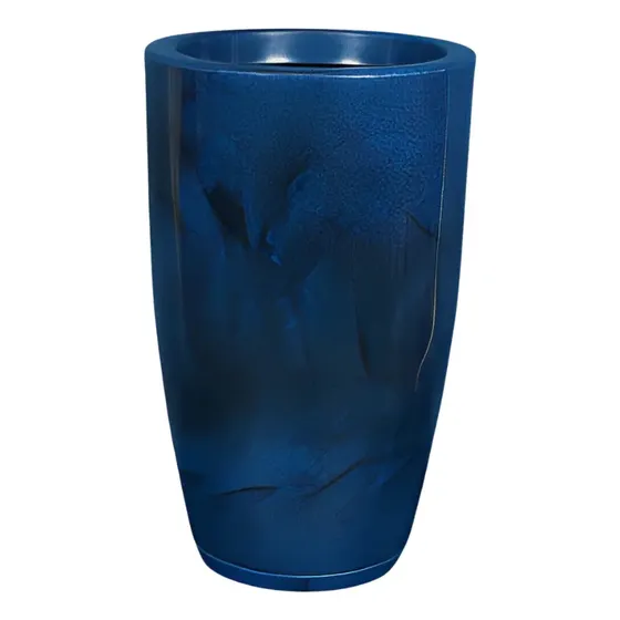 Vaso Planta Flor Decoração Luxo Jardim Interior Vietnamita P