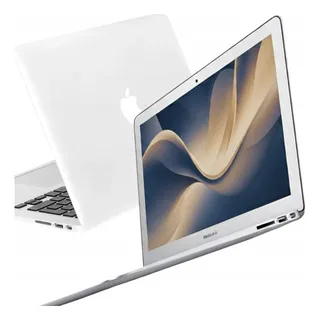 Macbook Air 2017 128gb | Mercado Livre