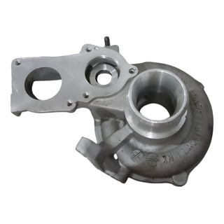 Turbina Fiat Toro 2021 Tdi Volcano Original Usado Turbina Fiat Toro 2021 Tdi Volcano Original Usado