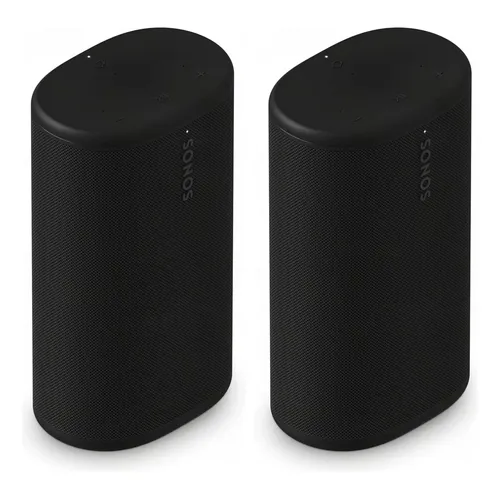 Caixa Som Bluetooth Soundlink Revolve Plus Ii Bose Prata
