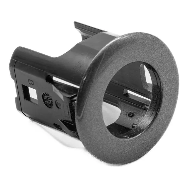 Cubierta Sensor De Reversa X-trail 2014-2023 Nissan