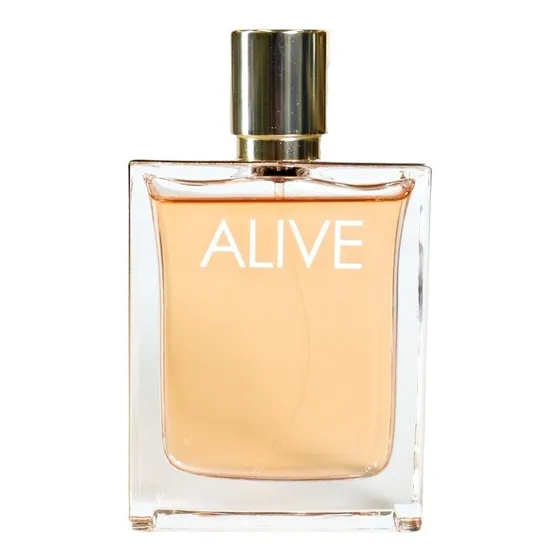 D Hugo B. Boss Alive 80 Ml Edp